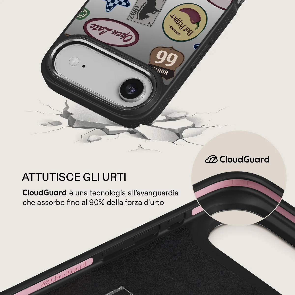 Immagine prodotto 36