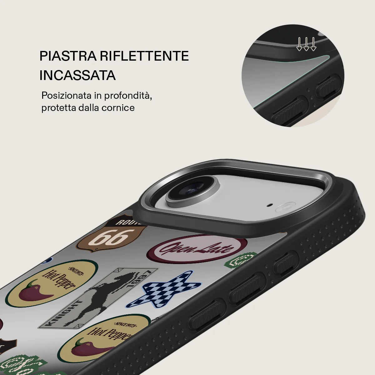Immagine prodotto 37