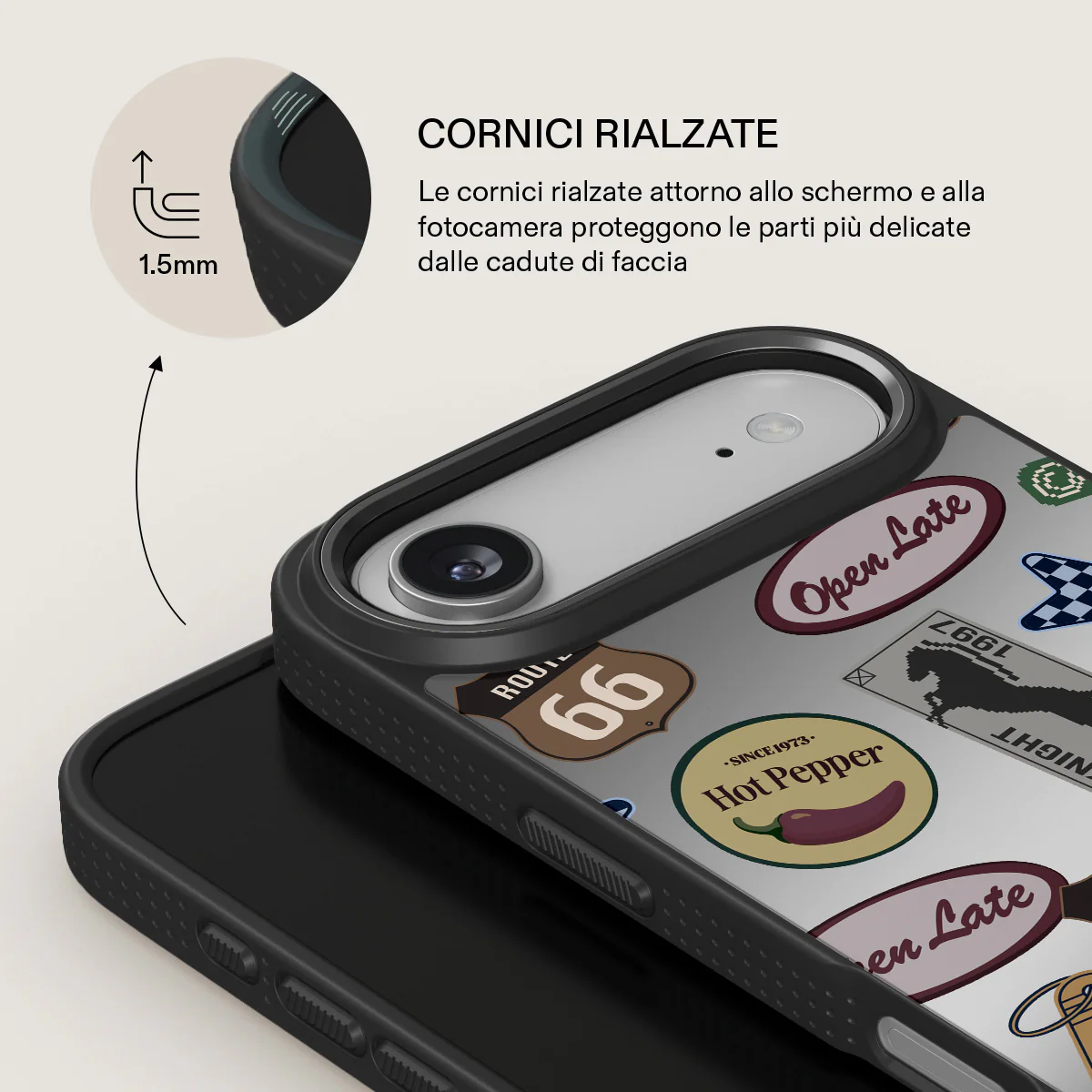 Immagine prodotto 38