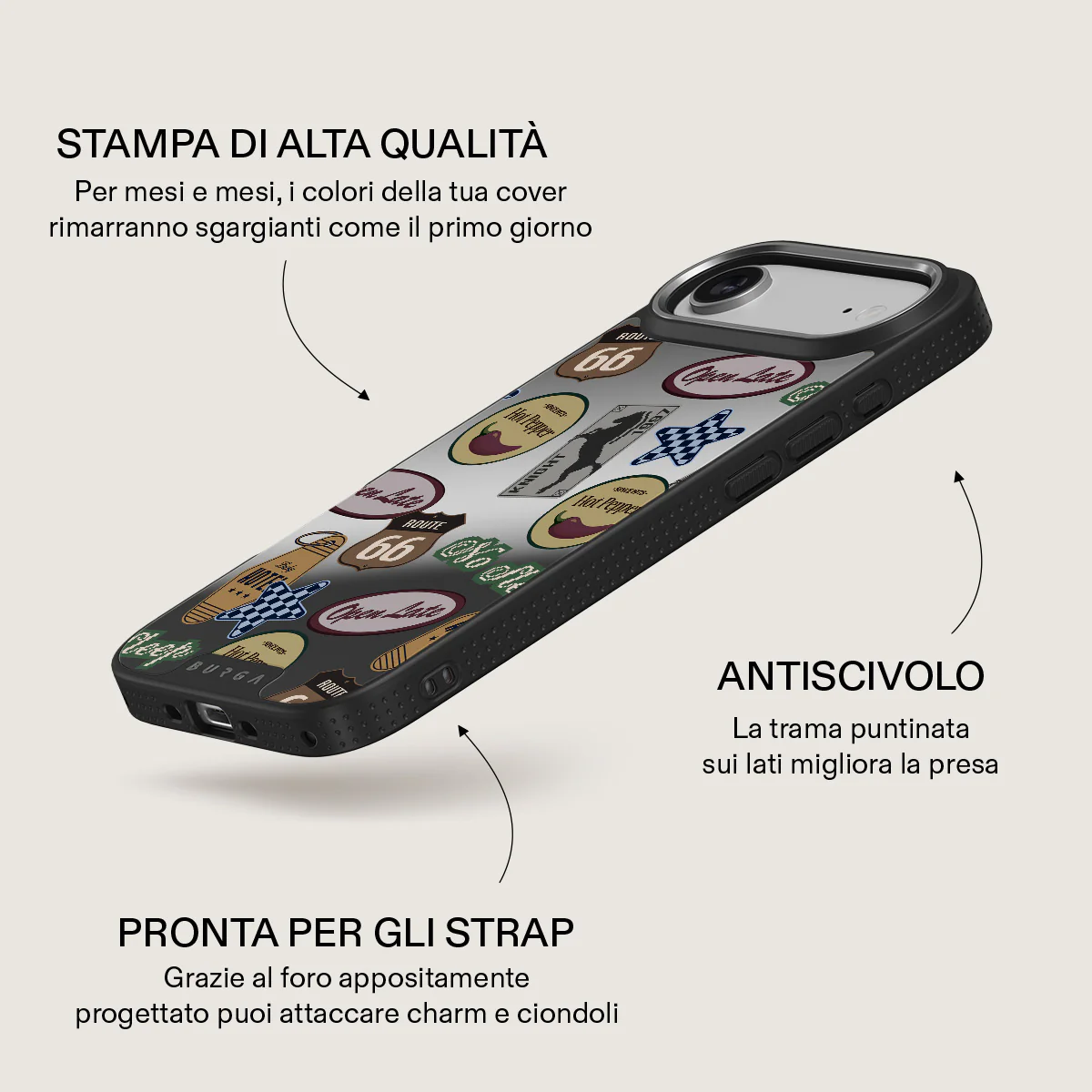 Immagine prodotto 39