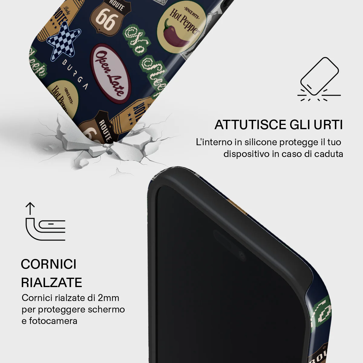 Immagine prodotto 4