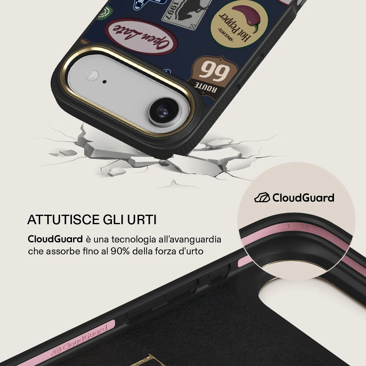 Immagine prodotto 7