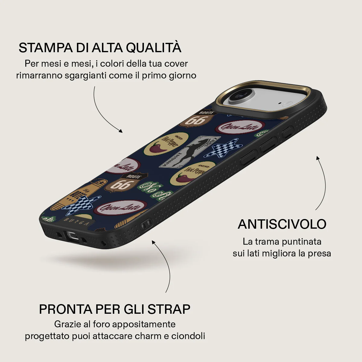 Immagine prodotto 9