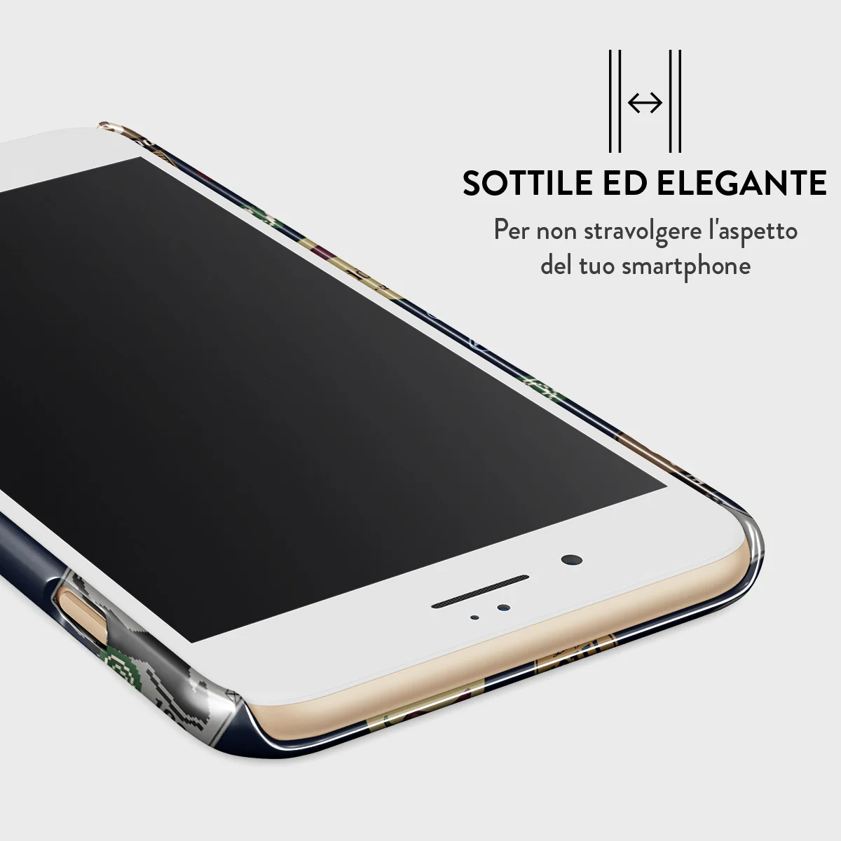 Immagine prodotto 4