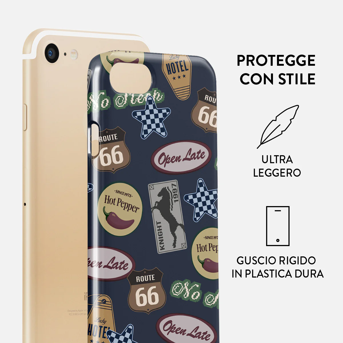 Immagine prodotto 2
