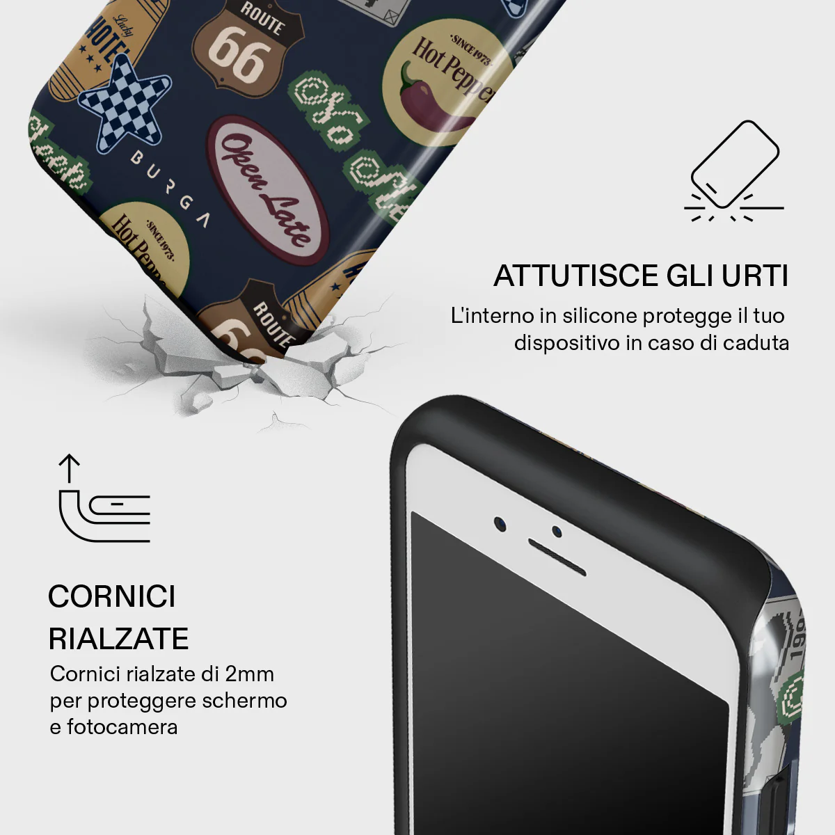 Immagine prodotto 8