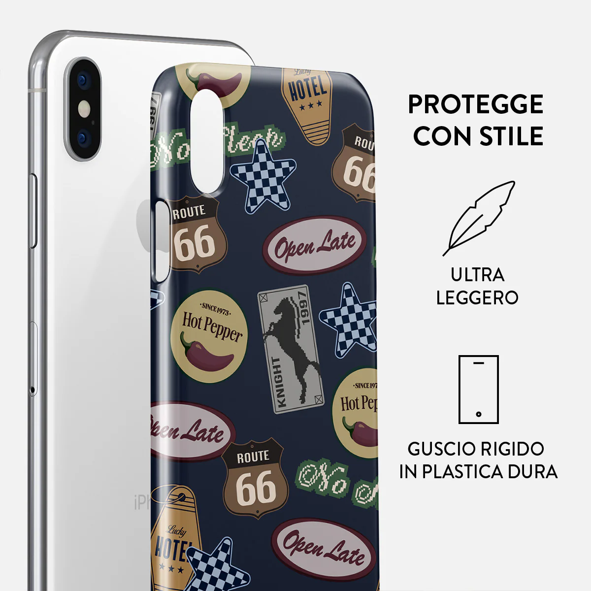 Immagine prodotto 2