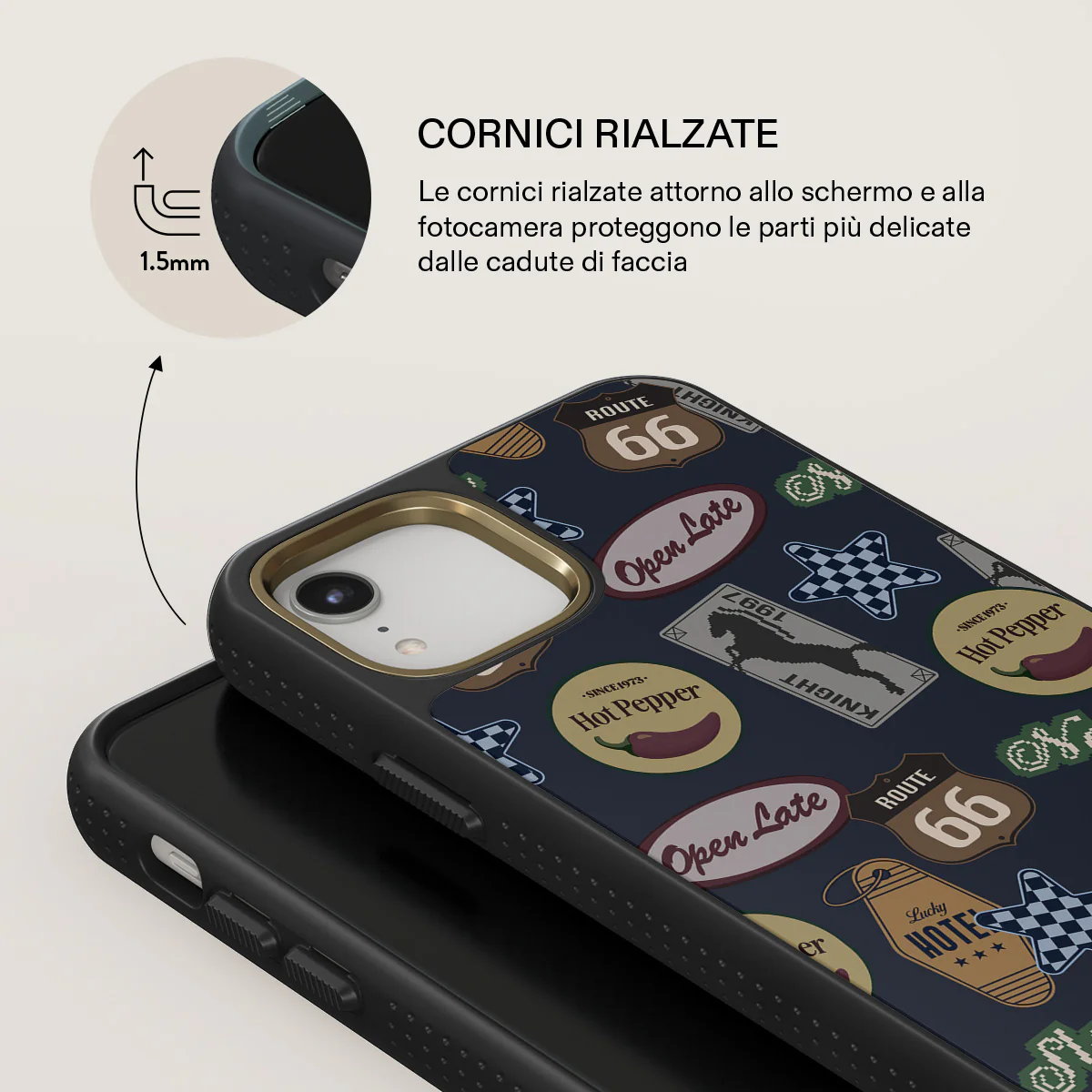 Immagine prodotto 12