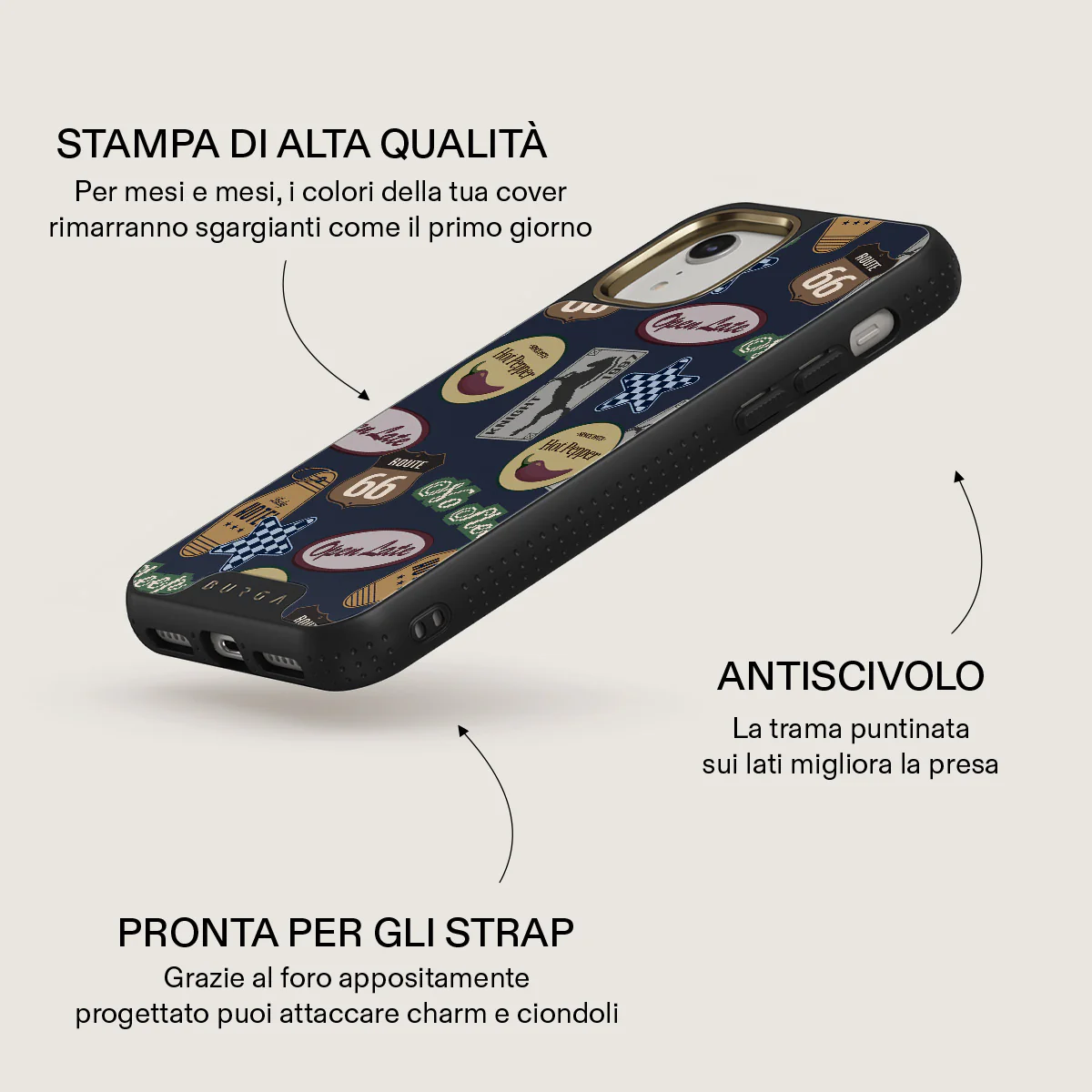 Immagine prodotto 13