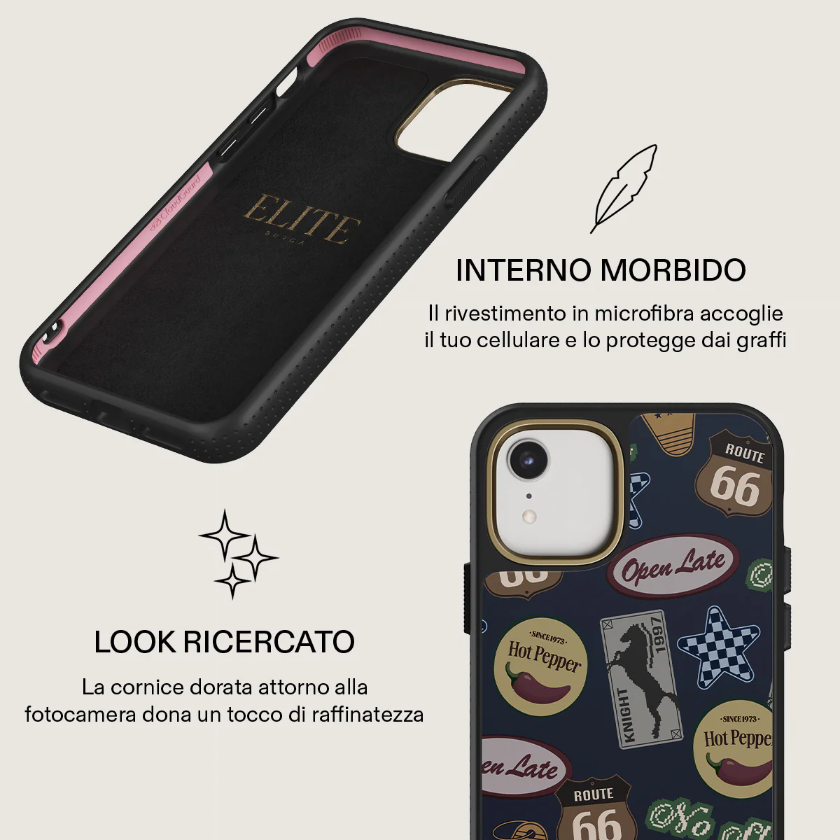 Immagine prodotto 14