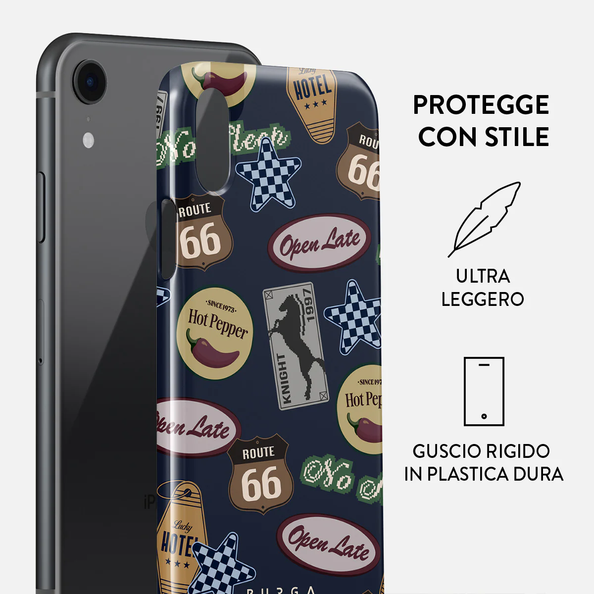 Immagine prodotto 2