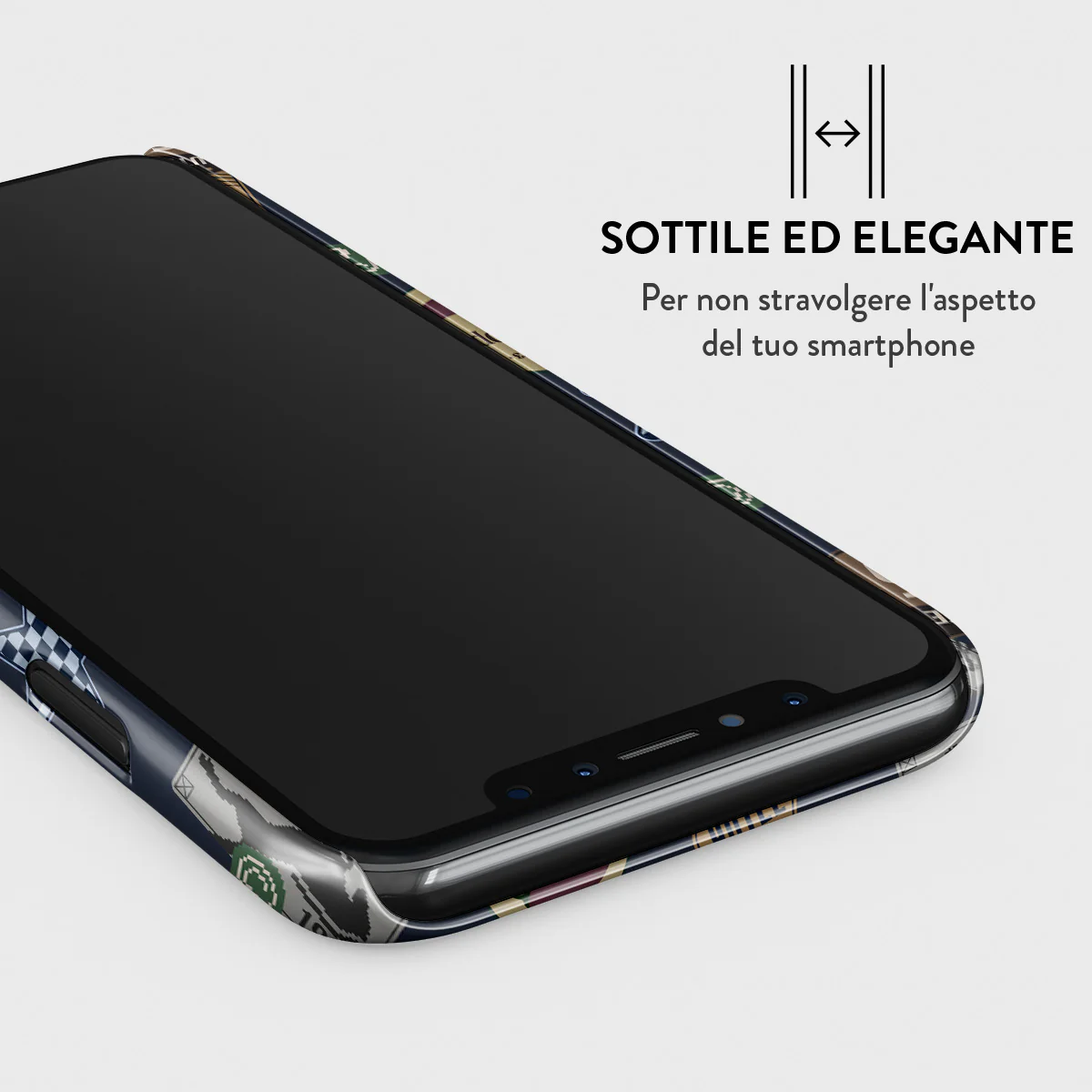 Immagine prodotto 4