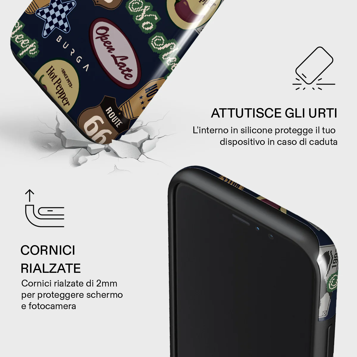 Immagine prodotto 8