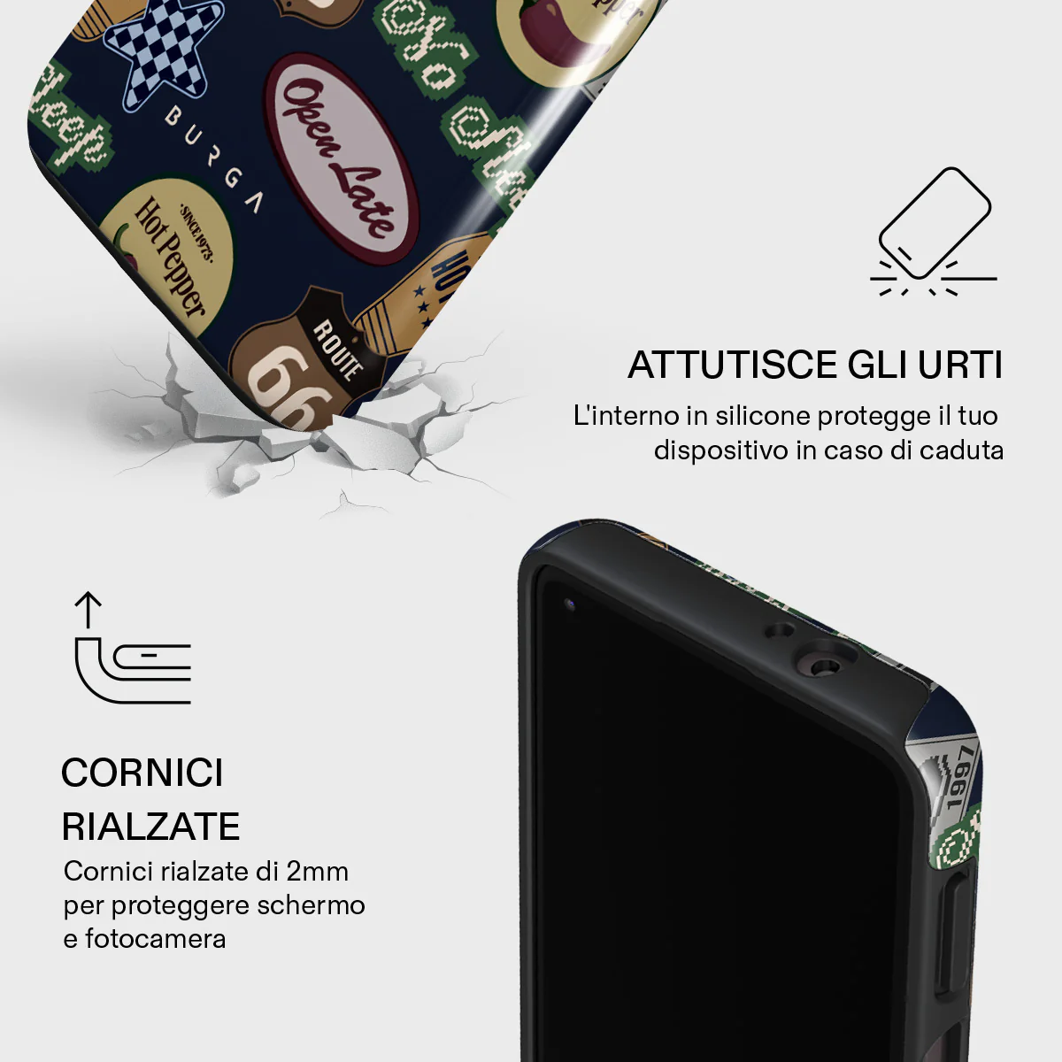 Immagine prodotto 4