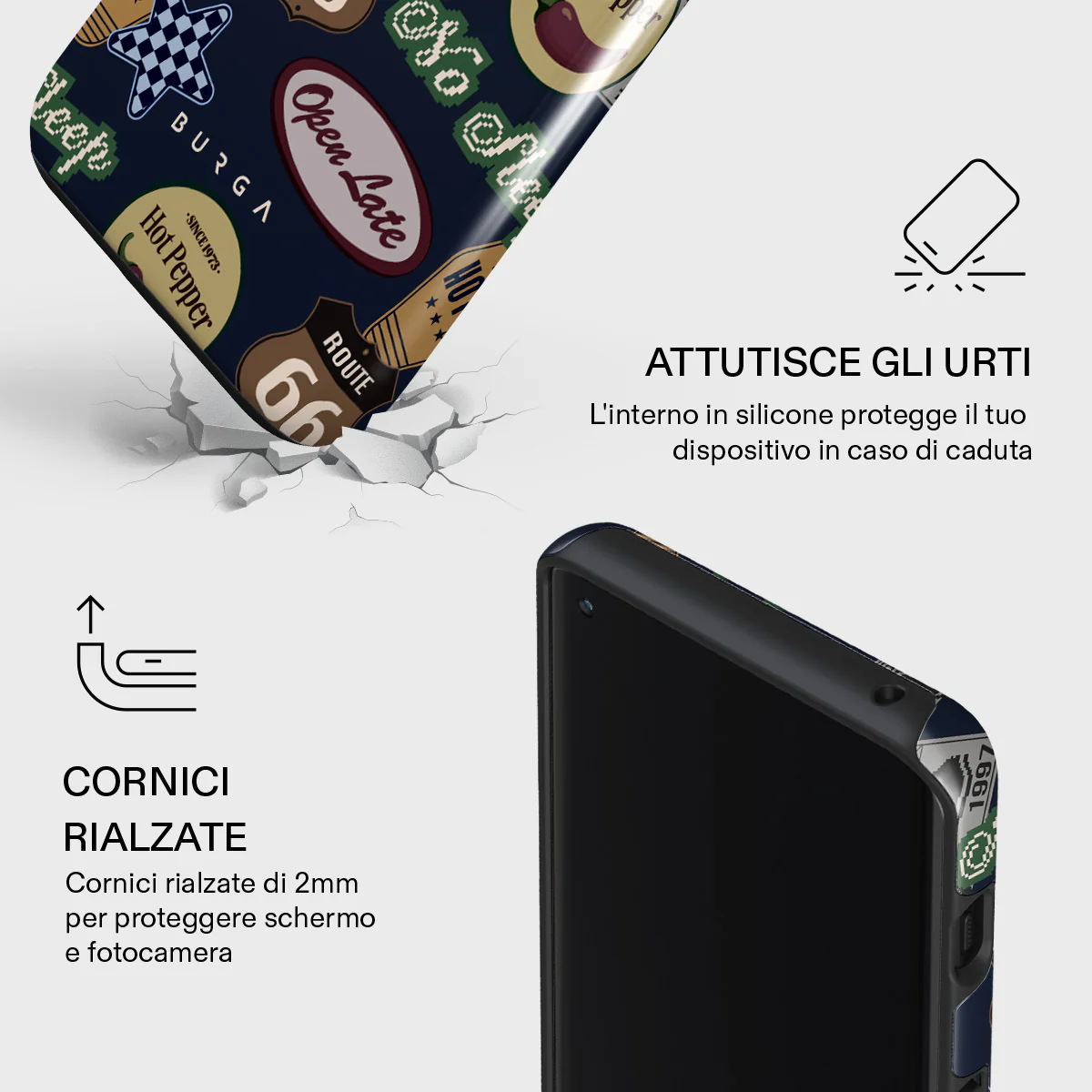 Immagine prodotto 4
