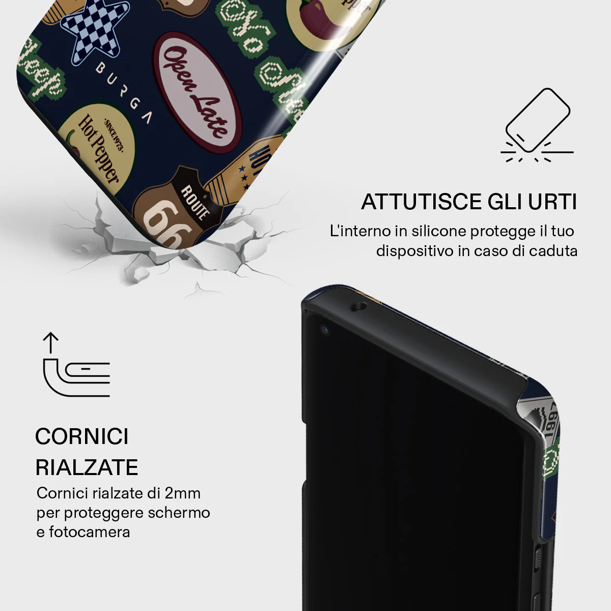 Immagine prodotto 4