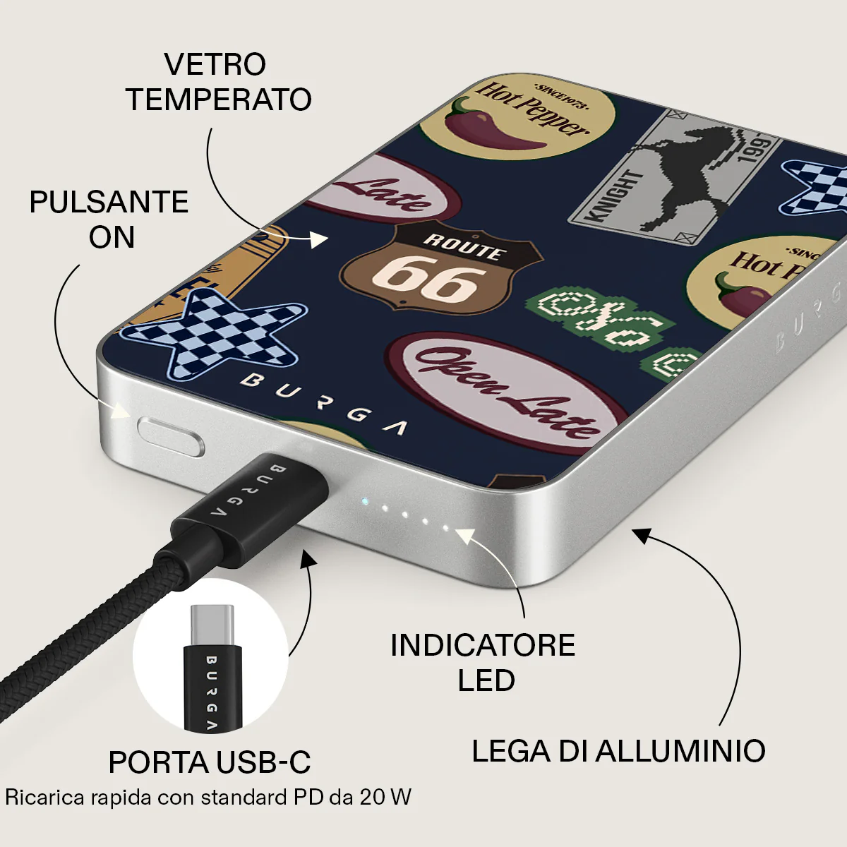 Immagine prodotto 30