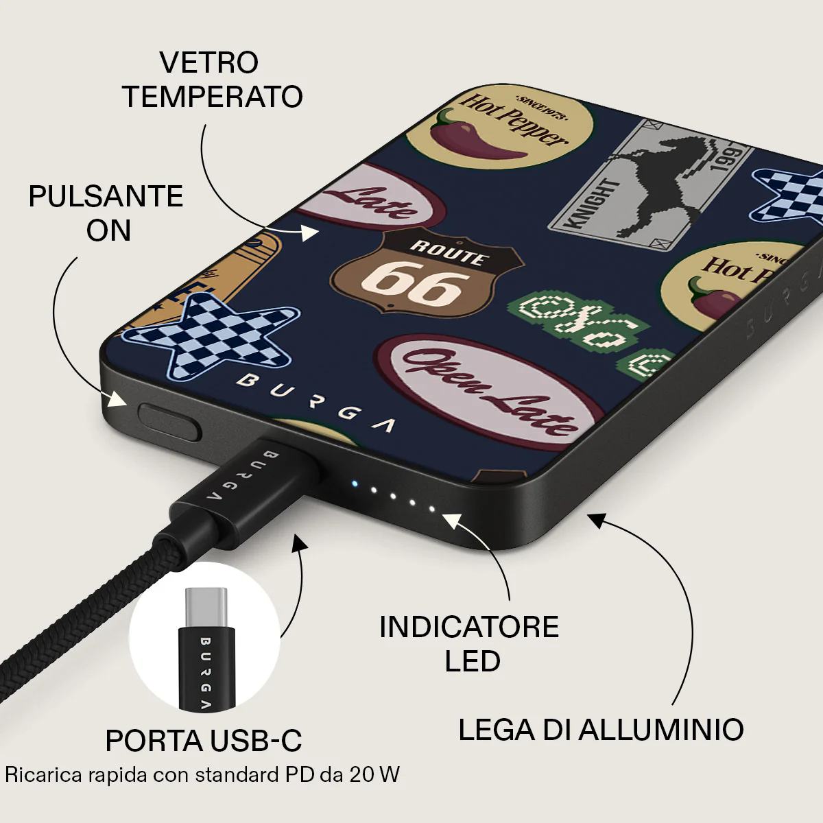 Immagine prodotto 5