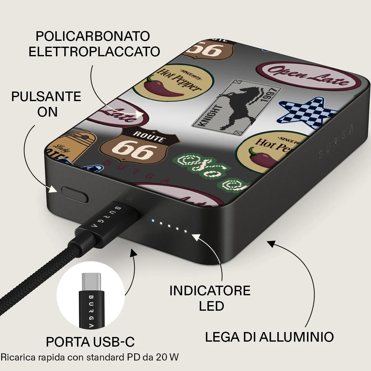 Immagine prodotto 80