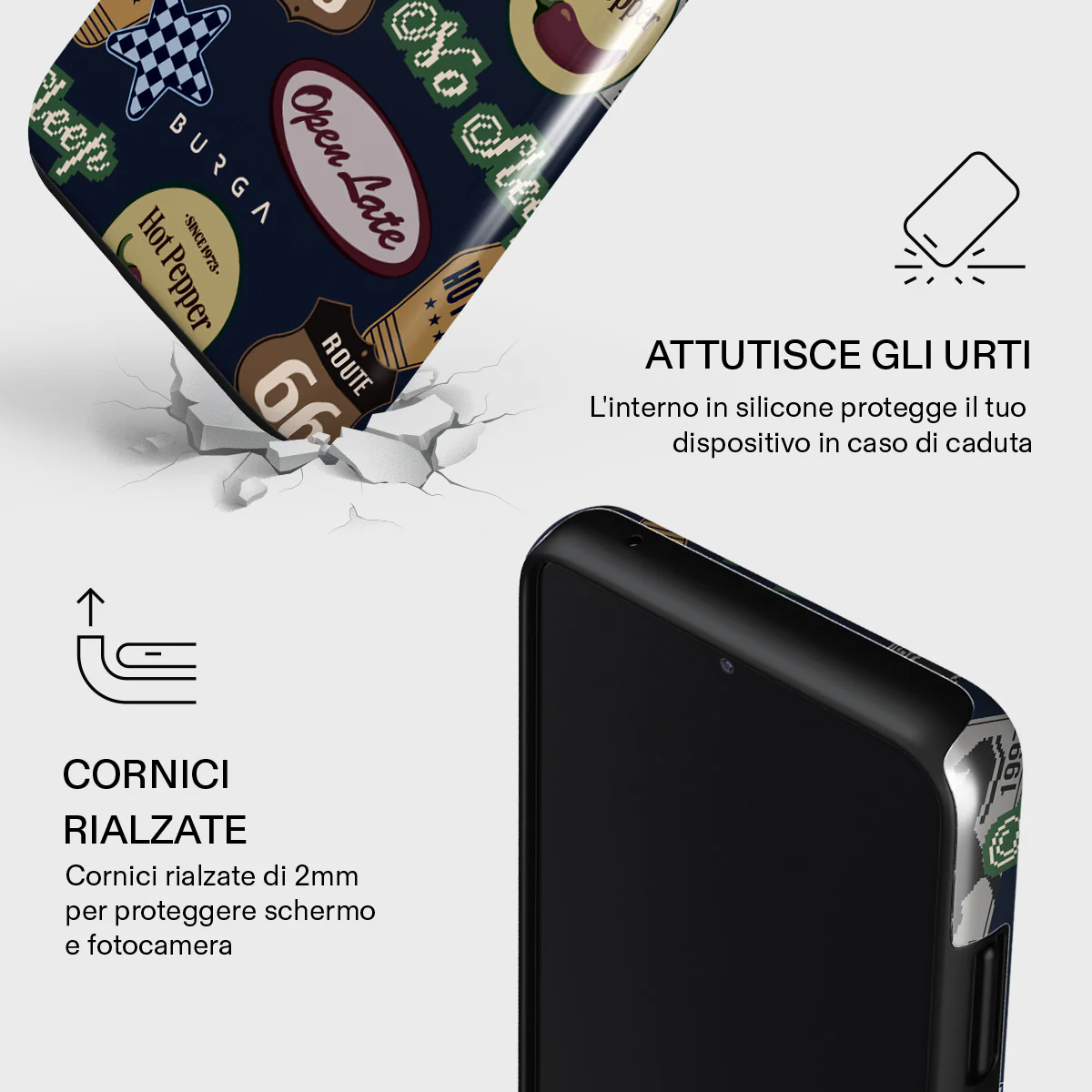 Immagine prodotto 4