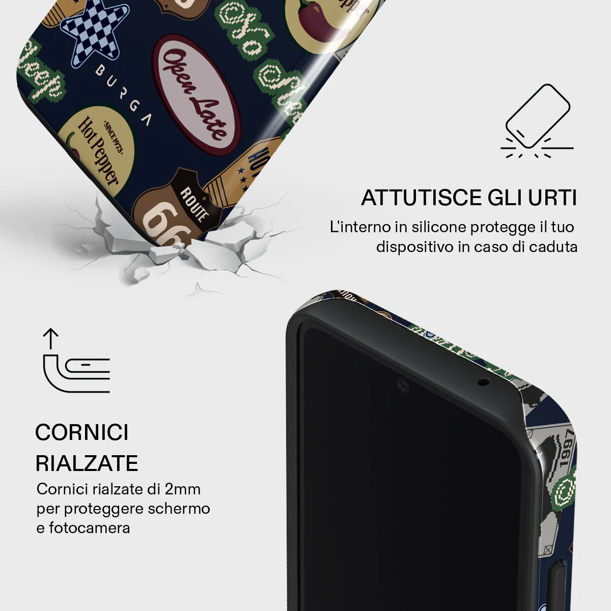 Immagine prodotto 4