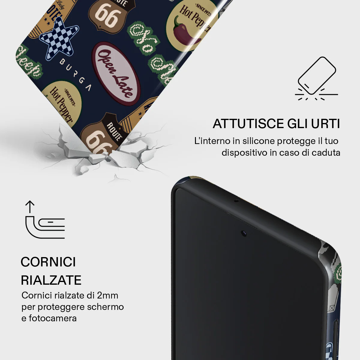 Immagine prodotto 4