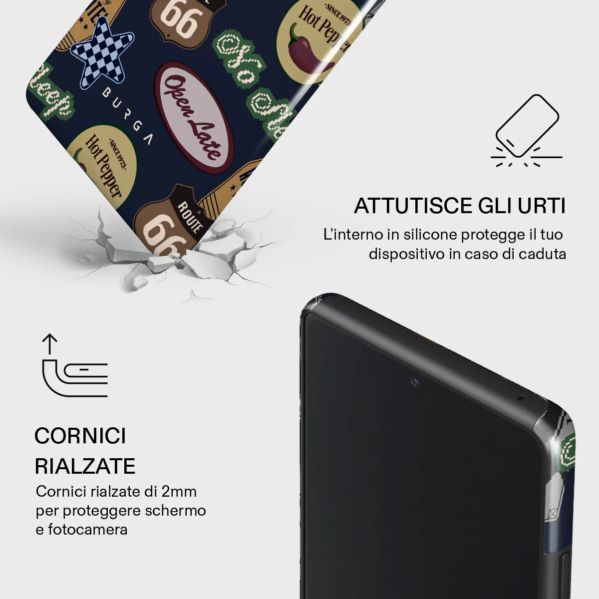 Immagine prodotto 8