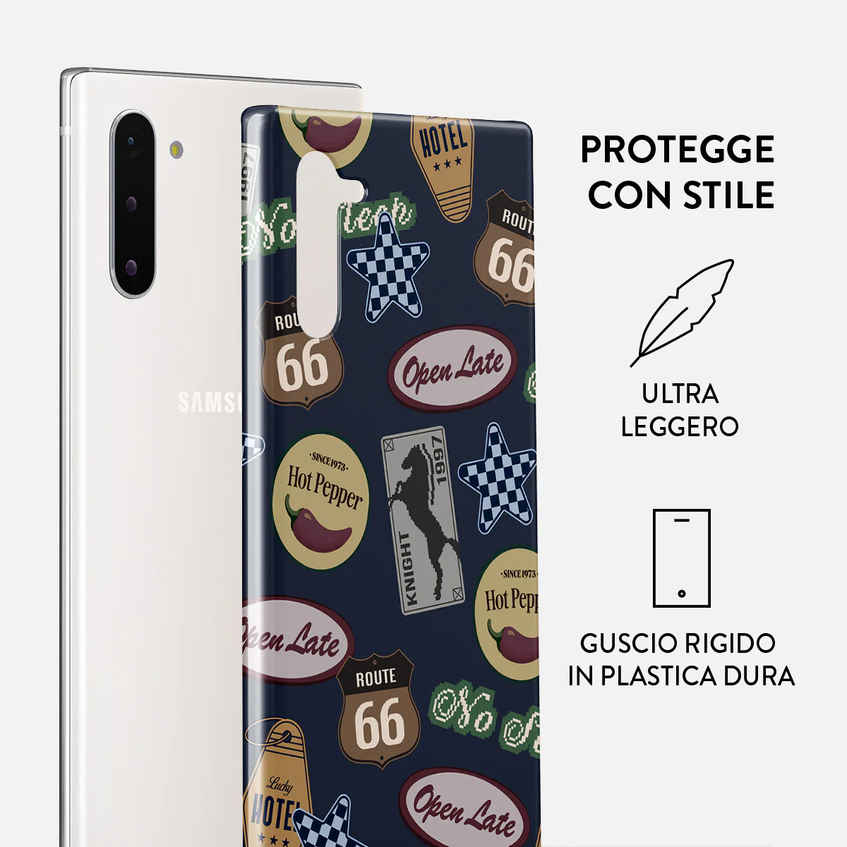 Immagine prodotto 2