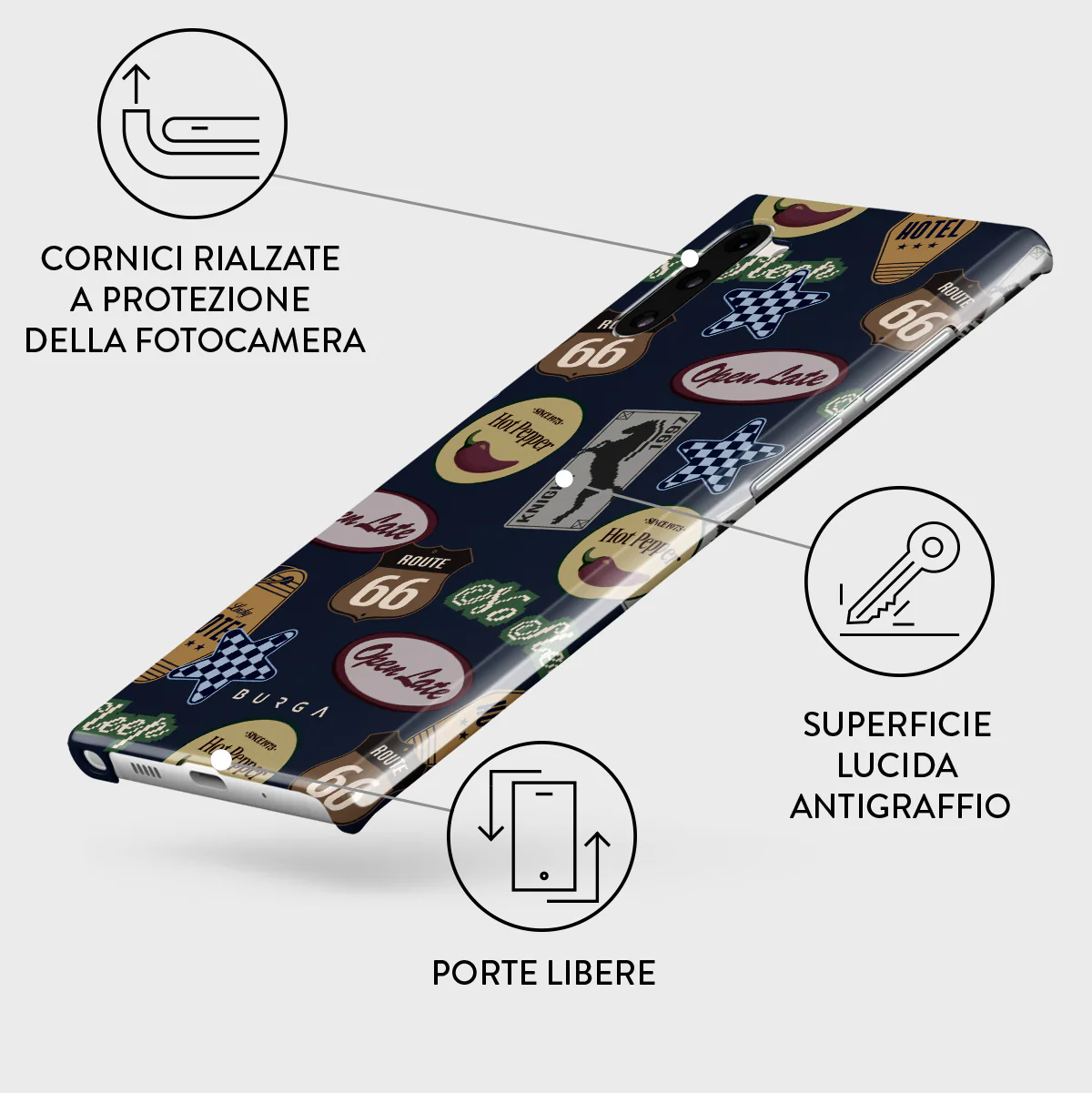 Immagine prodotto 3