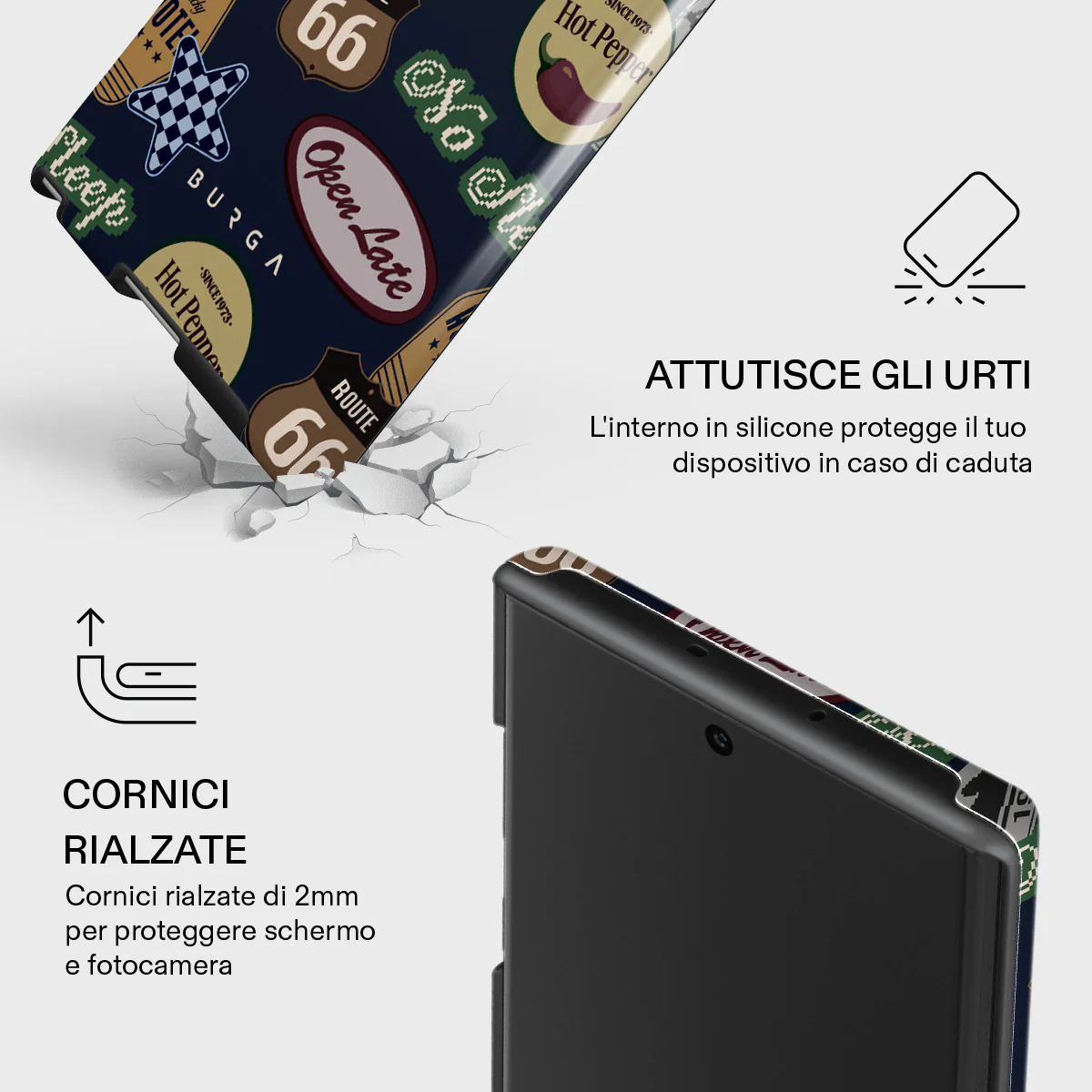 Immagine prodotto 8