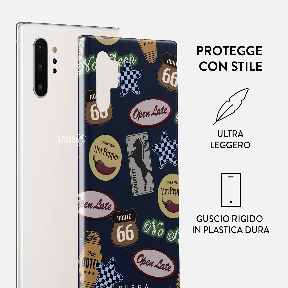 Immagine prodotto 2