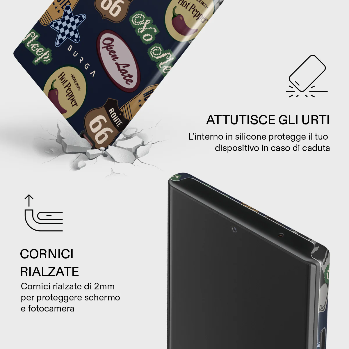 Immagine prodotto 8