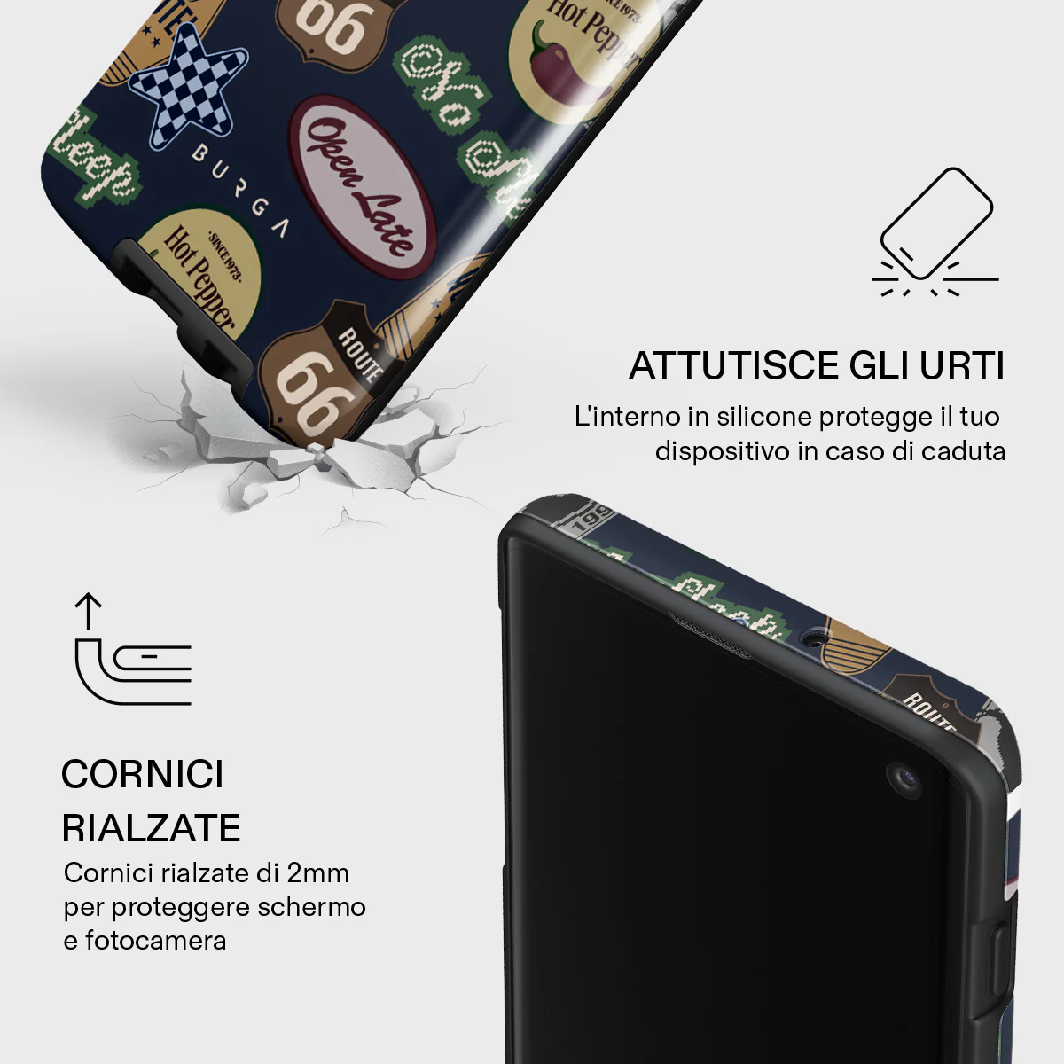 Immagine prodotto 8