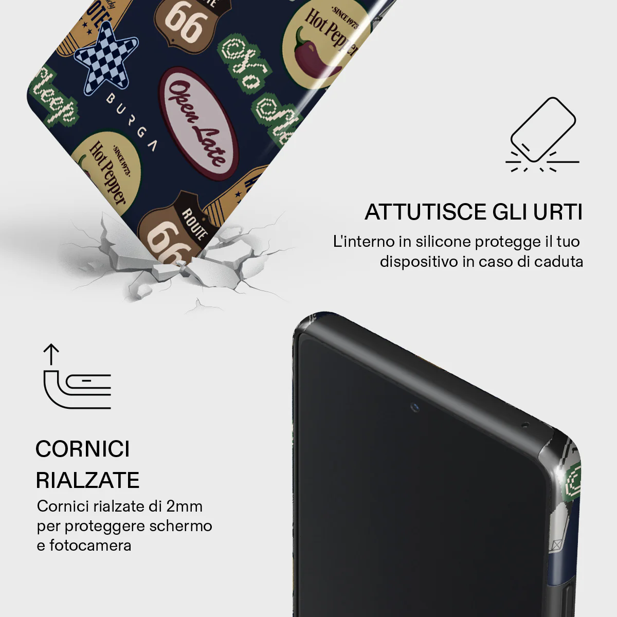 Immagine prodotto 4