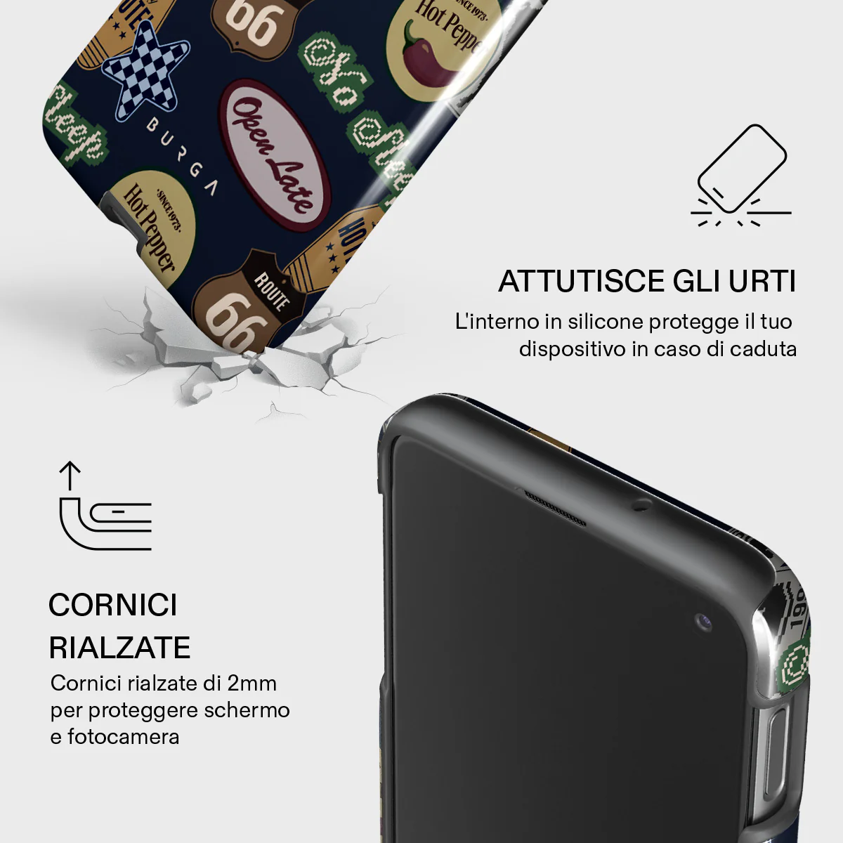 Immagine prodotto 4