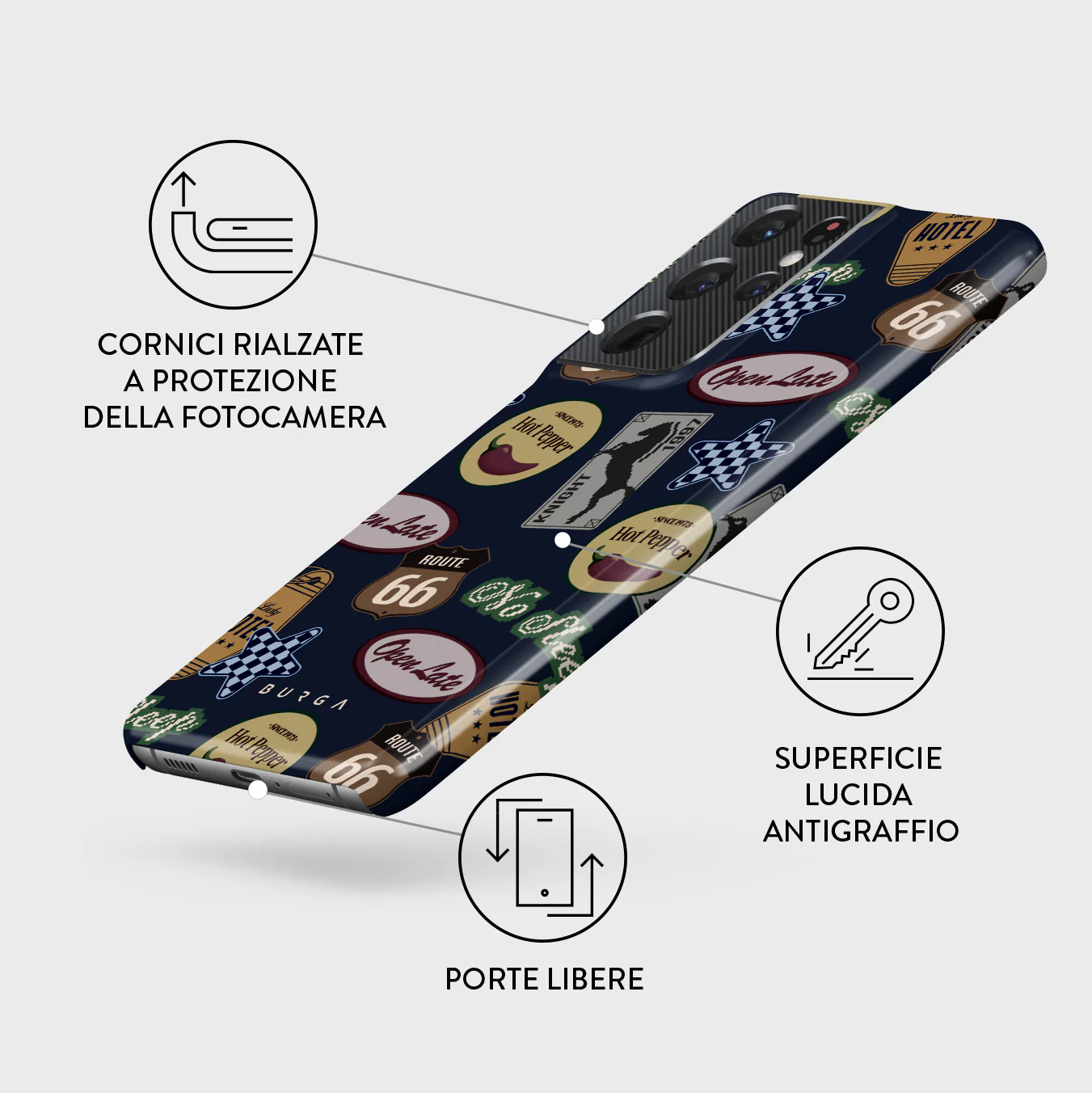 Immagine prodotto 3