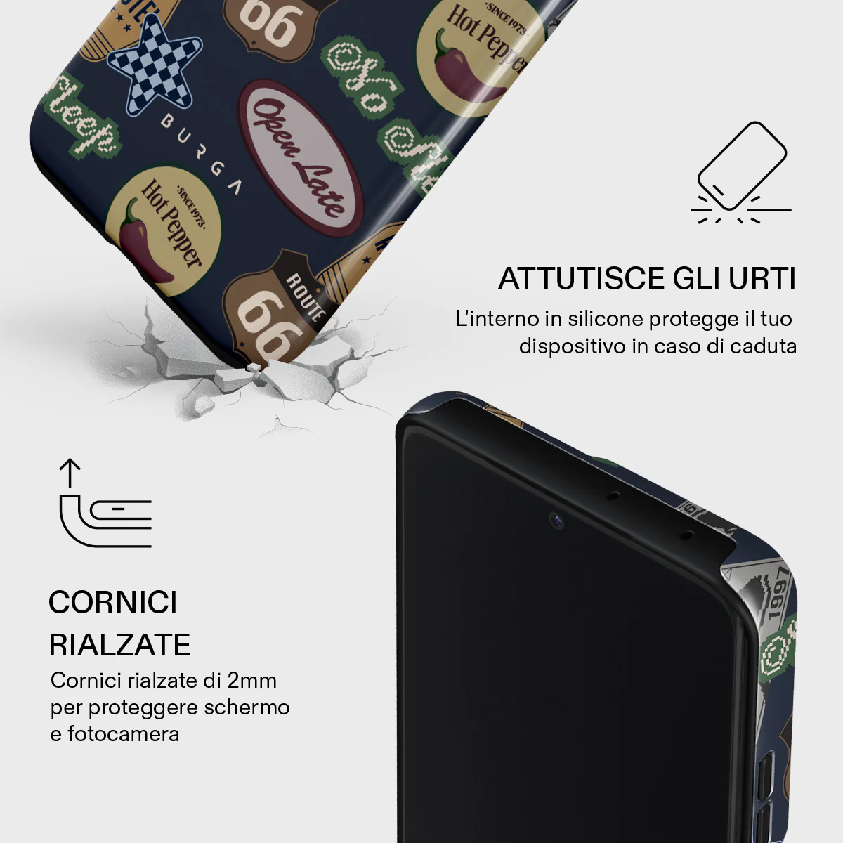 Immagine prodotto 8