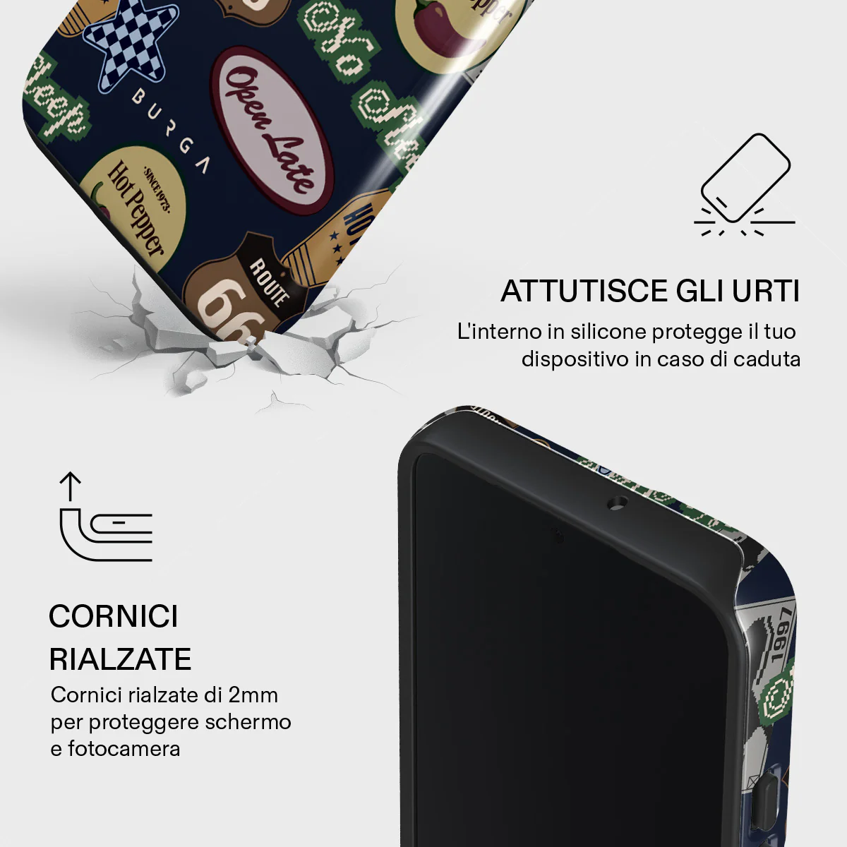 Immagine prodotto 4