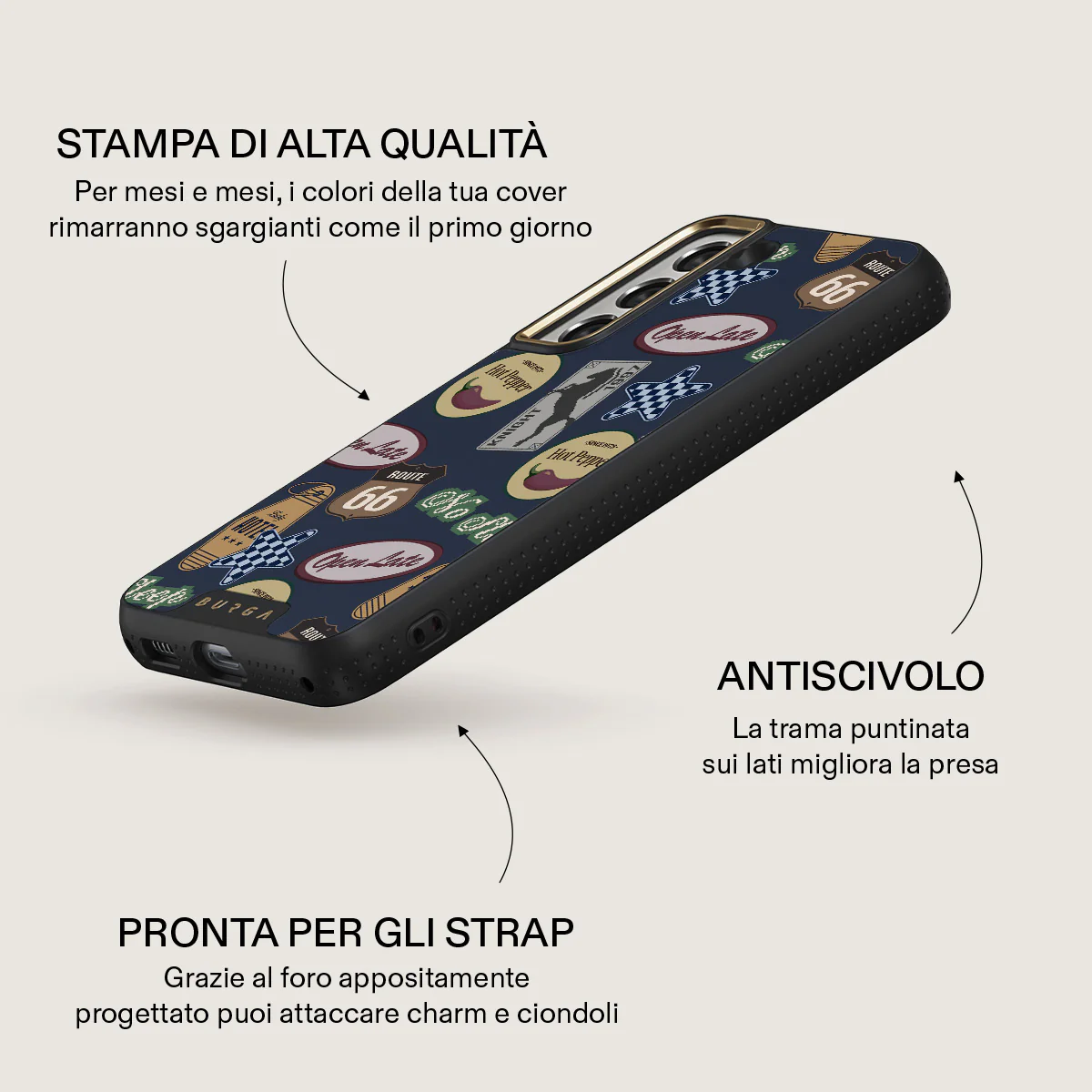 Immagine prodotto 9