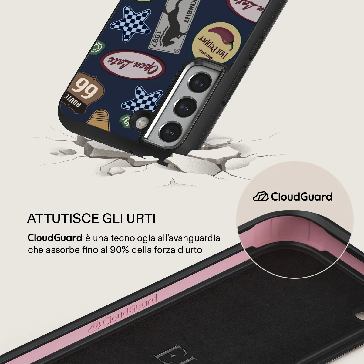 Immagine prodotto 14