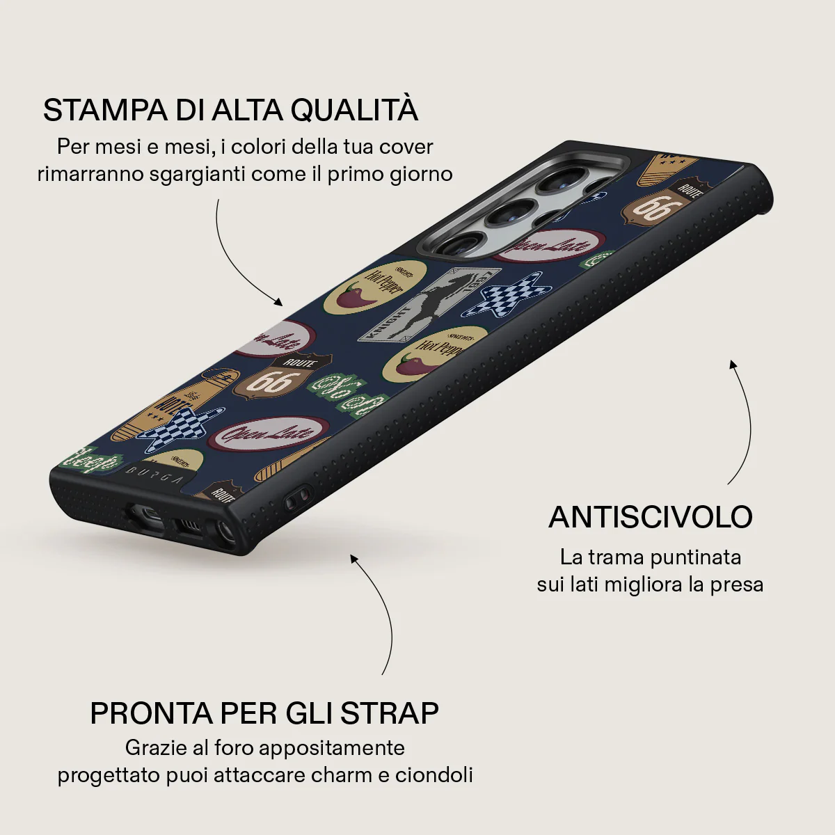 Immagine prodotto 16
