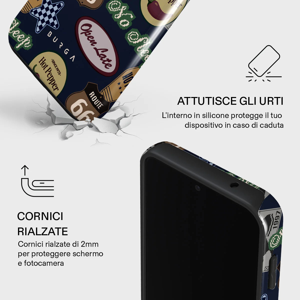 Immagine prodotto 4