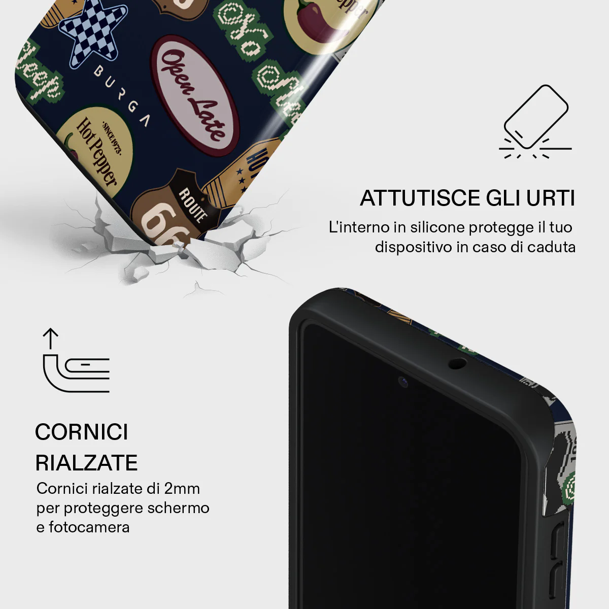 Immagine prodotto 4