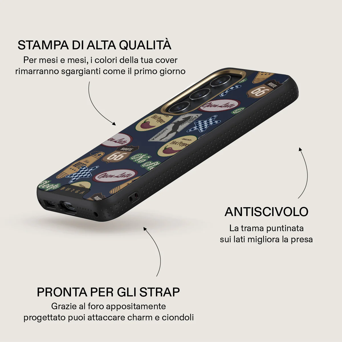 Immagine prodotto 9