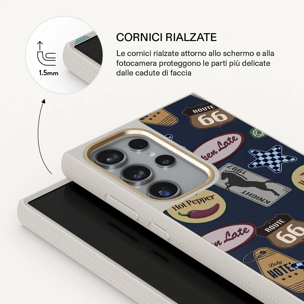Immagine prodotto 22