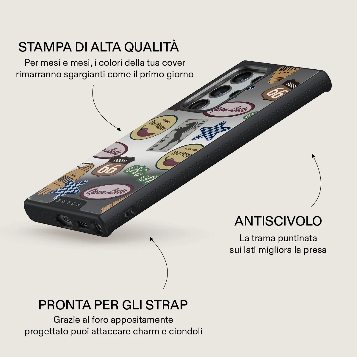 Immagine prodotto 39
