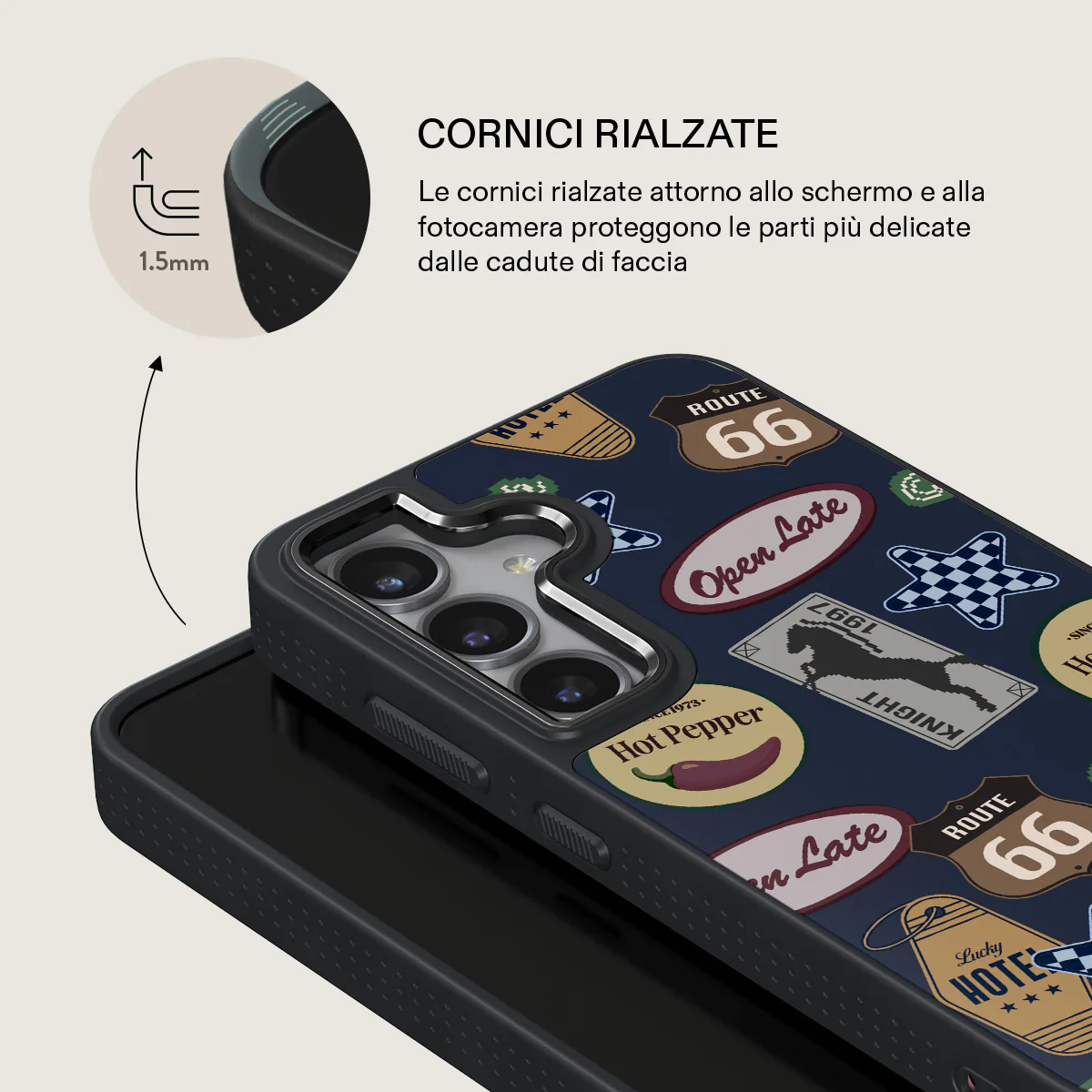 Immagine prodotto 15