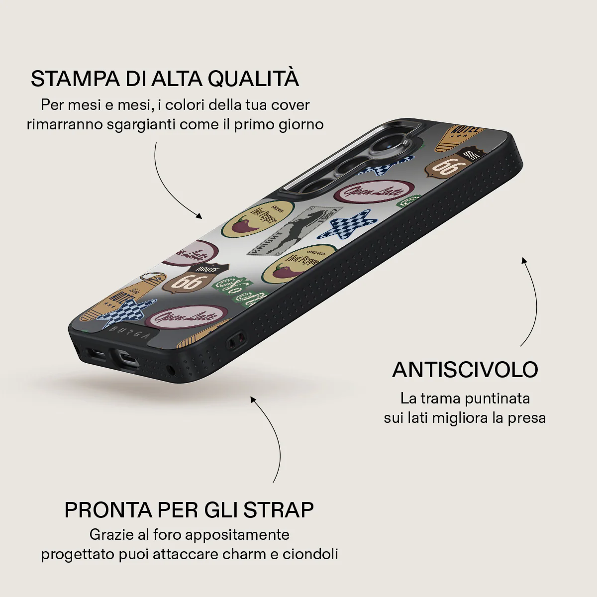 Immagine prodotto 39