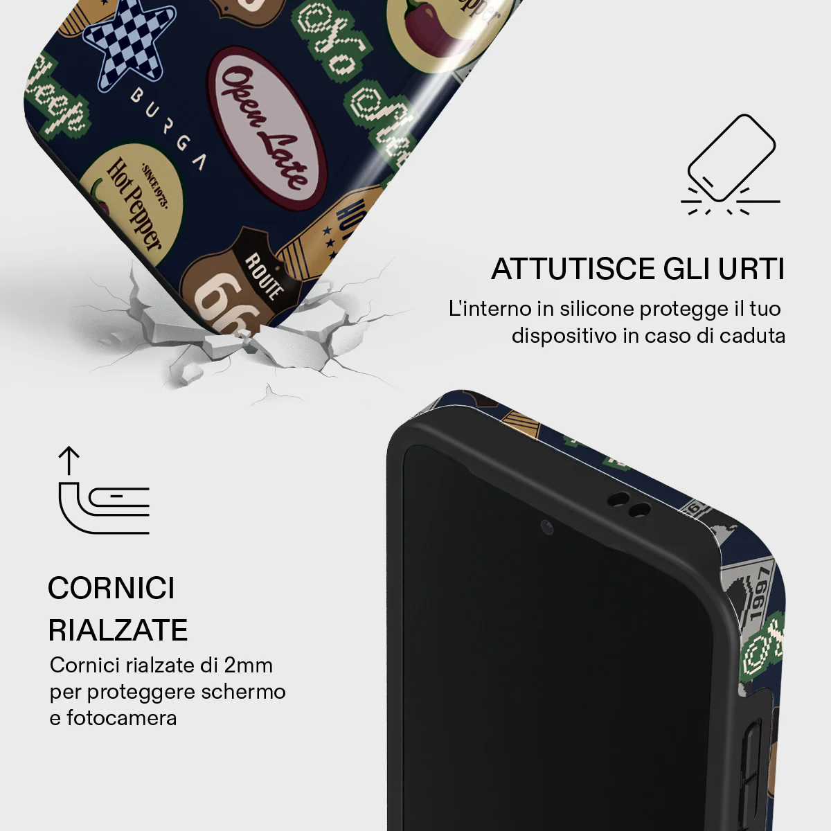 Immagine prodotto 4