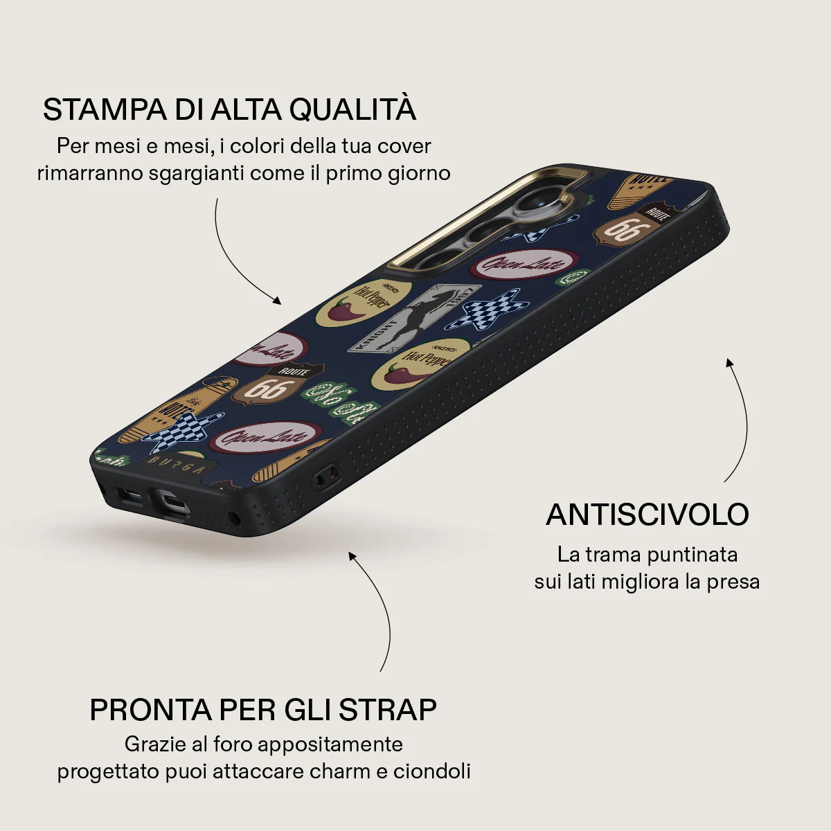 Immagine prodotto 9